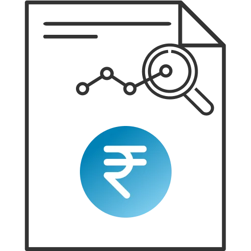 Expenditure Analysis
